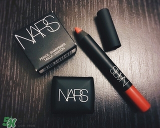 nars唇膏筆多少錢(qián)?nars唇膏筆專柜價(jià)格