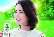 金典有機(jī)奶和特侖蘇哪個(gè)好？金典有機(jī)奶和特侖蘇對比