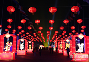 元宵節(jié)要放煙花嗎？元宵節(jié)為什么要放煙花？