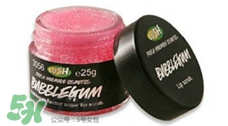 磨砂膏怎么用？磨砂膏使用方法