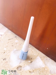 眼線雨衣怎么用？眼線雨衣使用方法