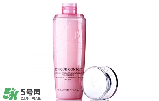 蘭蔻粉水會(huì)有刺痛感嗎？蘭蔻粉水有刺痛感是怎么回事？
