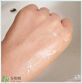 花娜小姐適合什么年齡？miss hana花娜小姐適合適合年齡段