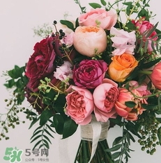 干玫瑰色是什么顏色？干玫瑰色口紅試色