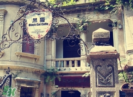 廈門(mén)3月份穿什么？三月份去廈門(mén)穿什么衣服