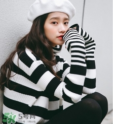 3月份穿什么衣服？三月份穿衣搭配