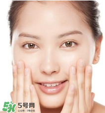 精華什么年紀(jì)用？精華什么年齡開始用？