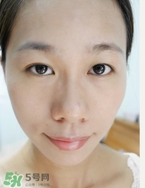 花娜小姐三色遮瑕膏怎么用？miss hana花娜小姐遮瑕膏使用方法