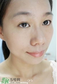 花娜小姐三色遮瑕膏怎么用？miss hana花娜小姐遮瑕膏使用方法