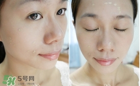 花娜小姐三色遮瑕膏怎么用？miss hana花娜小姐遮瑕膏使用方法