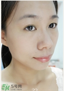 花娜小姐三色遮瑕膏怎么用？miss hana花娜小姐遮瑕膏使用方法