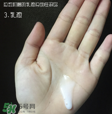 雪肌精化妝水怎么用？雪肌精化妝水使用方法
