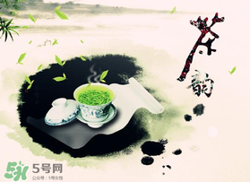 喝茶的好處和壞處各是什么？