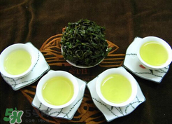喝茶的好處和壞處各是什么？