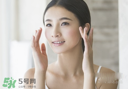 珍珠粉面膜可以祛痘嗎？珍珠粉面膜祛痘效果好嗎？