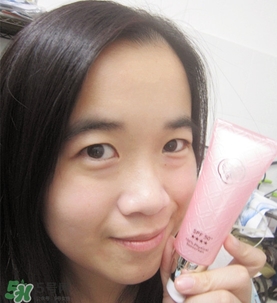 花娜小姐cc霜怎么用？miss hana花娜cc霜使用方法