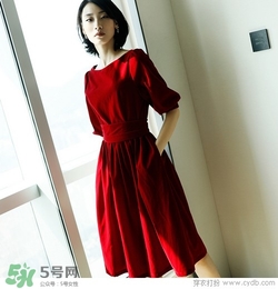 廈門(mén)3月份穿什么？三月份去廈門(mén)穿什么衣服