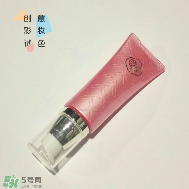 花娜小姐cc霜怎么用？miss hana花娜cc霜使用方法