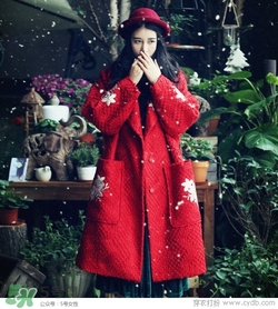 3月份去北京穿什么？三月份去北京穿什么衣服？