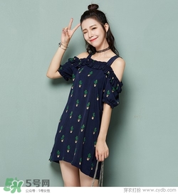 3月份去三亞穿什么？三月份去三亞穿什么衣服？