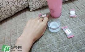 蘭蔻粉水值得買嗎？蘭蔻粉水有什么功效