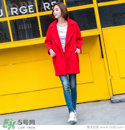3月份去北京穿什么？三月份去北京穿什么衣服？