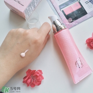 花娜小姐cc霜多少錢？miss hana花娜小姐cc霜價格
