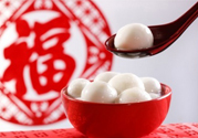 孕婦能吃湯圓嗎？懷孕了能吃湯圓嗎？