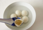湯圓可以和什么一起煮？湯圓和什么一起煮好吃？