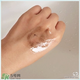 花娜小姐適合什么年齡？miss hana花娜小姐適合適合年齡段