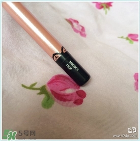 花娜小姐適合什么年齡？miss hana花娜小姐適合適合年齡段