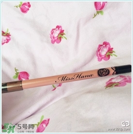 花娜小姐適合什么年齡？miss hana花娜小姐適合適合年齡段
