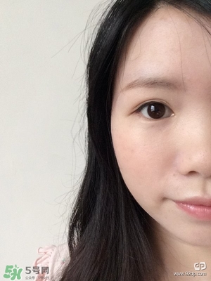 花娜小姐適合什么年齡？miss hana花娜小姐適合適合年齡段