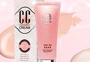花娜小姐cc霜多少錢？miss hana花娜小姐cc霜價(jià)格