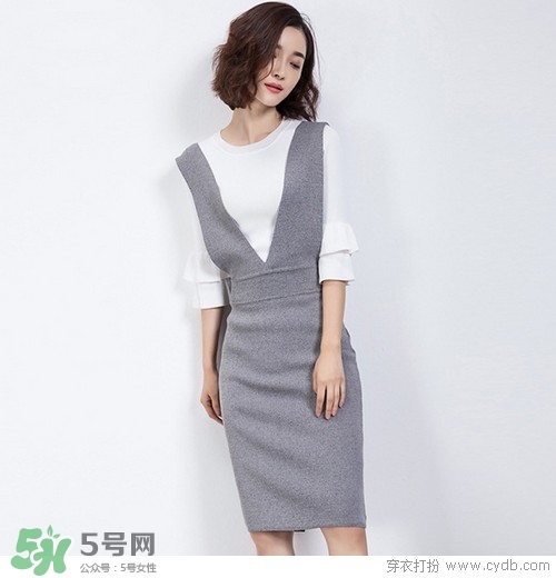 廈門(mén)3月份穿什么？三月份去廈門(mén)穿什么衣服