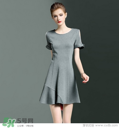 3月份去三亞穿什么？三月份去三亞穿什么衣服？