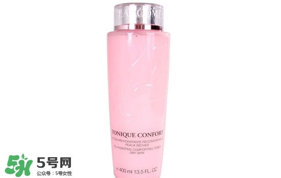 蘭蔻粉水會(huì)有刺痛感嗎？蘭蔻粉水有刺痛感是怎么回事？