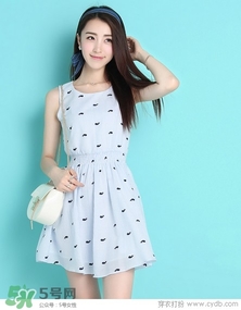 3月份去三亞穿什么？三月份去三亞穿什么衣服？