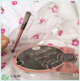 花娜小姐適合什么年齡？miss hana花娜小姐適合適合年齡段