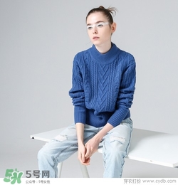 3月份去韓國穿什么？三月份去韓國穿什么衣服？