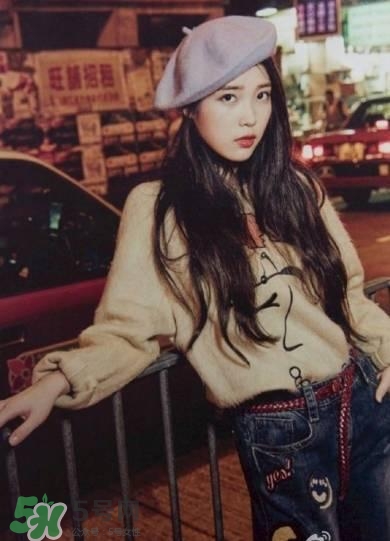 3月份去韓國穿什么？三月份去韓國穿什么衣服？