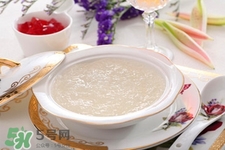 燕窩多久吃一次比較好？燕窩幾天吃一次合適？