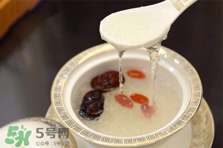 燕窩多久吃一次比較好？燕窩幾天吃一次合適？
