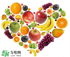 喝酵素拉肚子正常嗎？喝酵素拉肚子的原因