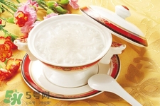 燕窩什么時候吃最好？什么時間吃燕窩好？