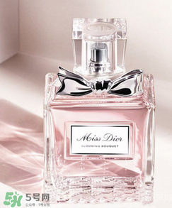dior2017春季彩妝怎么樣？迪奧2017春季彩妝