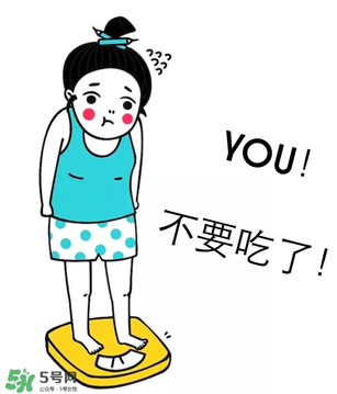 哥本哈根減肥法有副作用嗎？哥本哈根減肥法有沒(méi)有副作用
