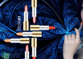 美顏秘笈是什么牌子？美顏秘笈是什么檔次？