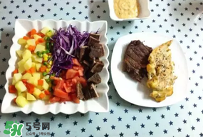 哥本哈根減肥后怎么吃？哥本哈根減肥后食譜