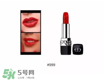 迪奧2017情人節(jié)口紅唇膏禮盒多少錢？dior2017情人節(jié)禮盒價格